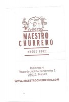 /album/fotogaleria-madrid/maestro-churrero-jpg/